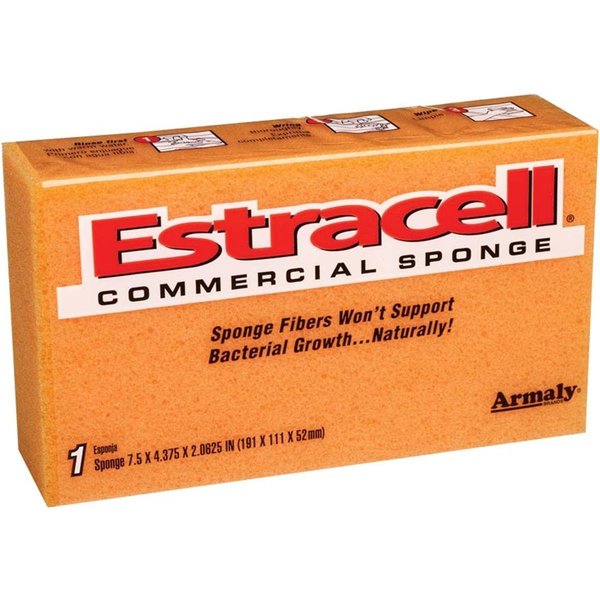 Armaly Extra-Large Estracell Commercial Utility AR309877